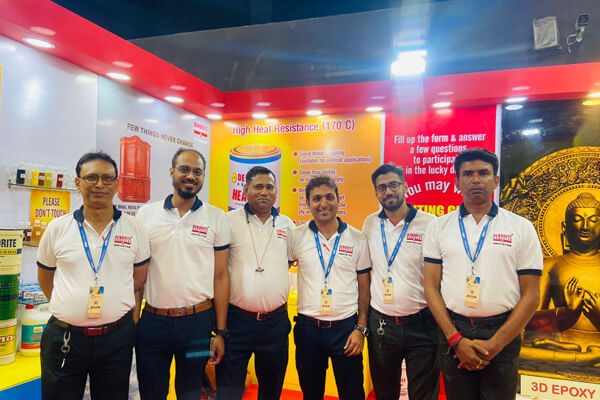 Dealer Training