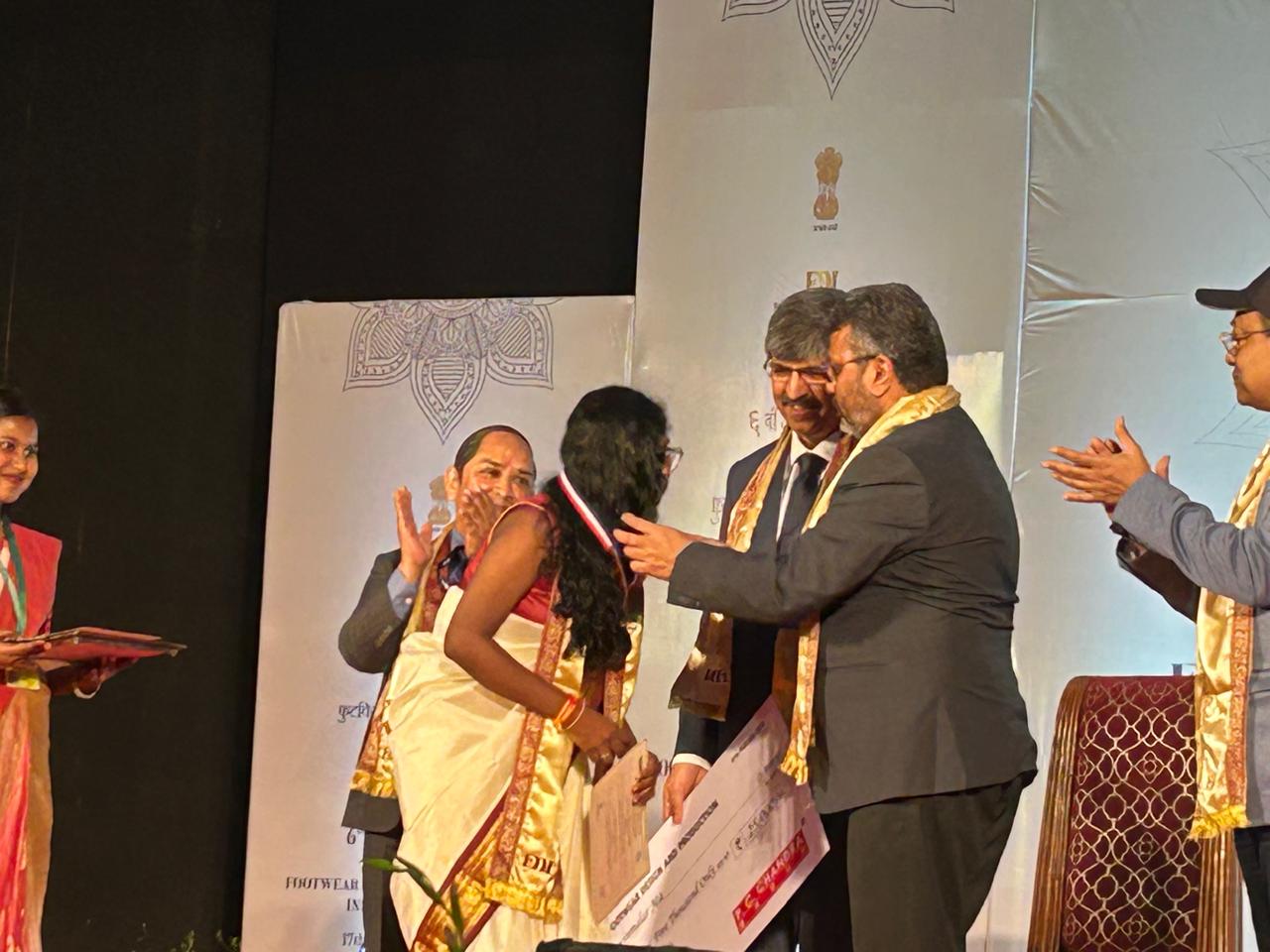 FDDI Convocation 2024