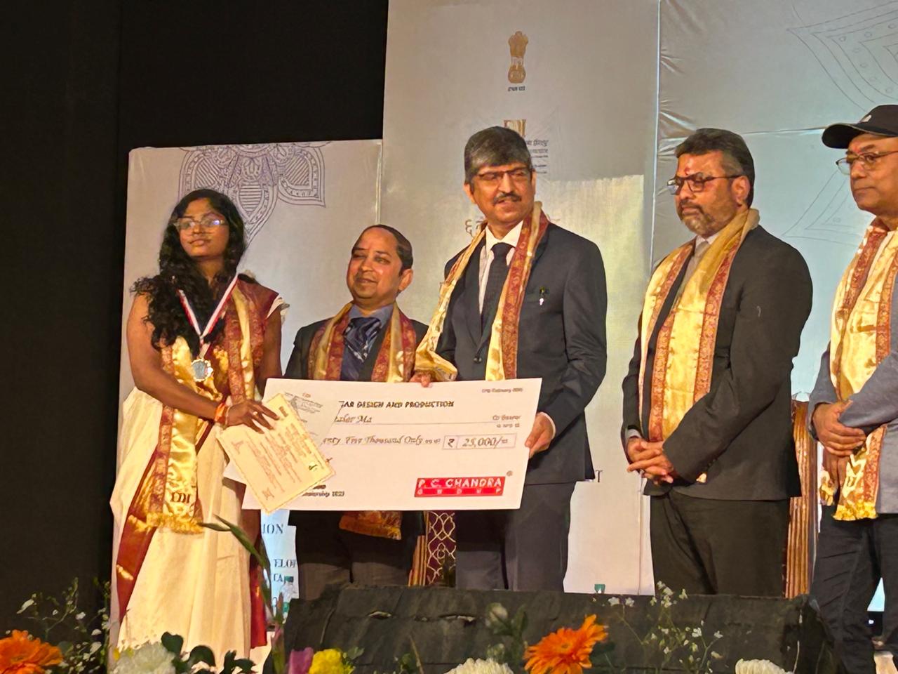 FDDI Convocation 2024