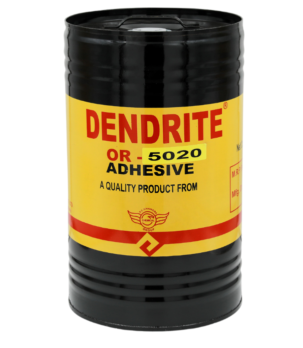 Dendrite OR 5020